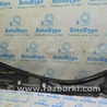 ФОТО Омыватель и очиститель для Lexus RX350/450 IV AL20 (15-22) Одеса