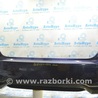 ФОТО Бампер задний для Lexus RX350/450 IV AL20 (15-22) Одеса