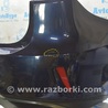 ФОТО Бампер задний для Lexus RX350/450 IV AL20 (15-22) Одеса
