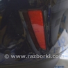 ФОТО Бампер задний для Lexus RX350/450 IV AL20 (15-22) Одеса