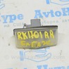 Дверь багажника Lexus RX350/450 IV AL20 (15-22)
