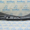Омыватель и очиститель Lexus RX350/450 IV AL20 (15-22)