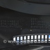 ФОТО Омыватель и очиститель для Lexus RX350/450 IV AL20 (15-22) Одеса