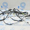 Дверь багажника Lexus RX350/450 IV AL20 (15-22)