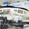 ФОТО Дверь багажника для Lexus RX350/450 IV AL20 (15-22) Одеса