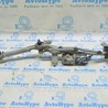 Омыватель и очиститель Lexus RX350/450 IV AL20 (15-22)