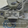 ФОТО Омыватель и очиститель для Lexus RX350/450 IV AL20 (15-22) Одеса