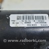 ФОТО Омыватель и очиститель для Lexus RX350/450 IV AL20 (15-22) Одеса
