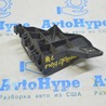 Бампер задний Lexus RX350/450 IV AL20 (15-22)