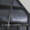 ФОТО Бампер задний для Lexus RX350/450 IV AL20 (15-22) Одеса