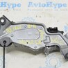 Омыватель и очиститель Lexus RX350/450 IV AL20 (15-22)