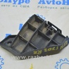 Бампер задний Lexus RX350/450 IV AL20 (15-22)