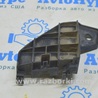 ФОТО Бампер задний для Lexus RX350/450 IV AL20 (15-22) Одеса