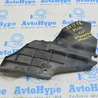 Бампер задний Lexus RX350/450 IV AL20 (15-22)