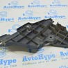 ФОТО Бампер задний для Lexus RX350/450 IV AL20 (15-22) Одеса