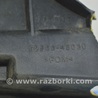 ФОТО Бампер задний для Lexus RX350/450 IV AL20 (15-22) Одеса