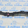 Бампер задний Lexus RX350/450 IV AL20 (15-22)