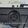ФОТО Бампер задний для Lexus RX350/450 IV AL20 (15-22) Одеса