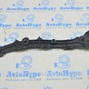 ФОТО Бампер задний для Lexus RX350/450 IV AL20 (15-22) Одеса