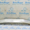 Бампер задний Lexus RX350/450 IV AL20 (15-22)