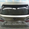 Дверь багажника Lexus RX350/450 IV AL20 (15-22)