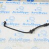 Омыватель и очиститель Lexus RX350/450 IV AL20 (15-22)