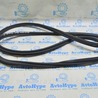 Дверь багажника Lexus RX350/450 IV AL20 (15-22)