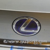 ФОТО Дверь багажника для Lexus RX350/450 IV AL20 (15-22) Одеса