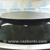 Оптика задняя Lexus RX350/450 IV AL20 (15-22)