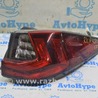 Оптика задняя Lexus RX350/450 IV AL20 (15-22)