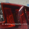ФОТО Оптика задняя для Lexus RX350/450 IV AL20 (15-22) Одеса