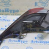 ФОТО Оптика задняя для Lexus RX350/450 IV AL20 (15-22) Одеса