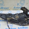 ФОТО Оптика задняя для Lexus RX350/450 IV AL20 (15-22) Одеса
