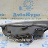 ФОТО Оптика задняя для Lexus RX350/450 IV AL20 (15-22) Одеса