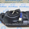 ФОТО Оптика задняя для Lexus RX350/450 IV AL20 (15-22) Одеса