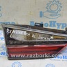 Оптика задняя Lexus RX350/450 IV AL20 (15-22)