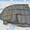 ФОТО Защита для Lexus RX350/450 IV AL20 (15-22) Одеса