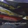 Оптика задняя Lexus RX350/450 IV AL20 (15-22)