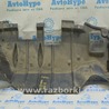 Защита Lexus RX350/450 IV AL20 (15-22)