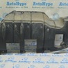 ФОТО Защита для Lexus RX350/450 IV AL20 (15-22) Одеса
