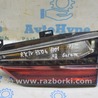 Оптика задняя Lexus RX350/450 IV AL20 (15-22)