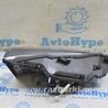ФОТО Оптика задняя для Lexus RX350/450 IV AL20 (15-22) Одеса