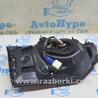 ФОТО Оптика задняя для Lexus RX350/450 IV AL20 (15-22) Одеса