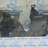 Защита Lexus RX350/450 IV AL20 (15-22)
