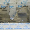 ФОТО Защита для Lexus RX350/450 IV AL20 (15-22) Одеса
