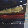 Оптика задняя Lexus RX350/450 IV AL20 (15-22)