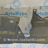 Защита Lexus RX350/450 IV AL20 (15-22)