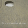 ФОТО Защита для Lexus RX350/450 IV AL20 (15-22) Одеса