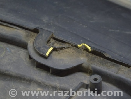 ФОТО Оптика передняя для Lexus RX350/450 IV AL20 (15-22) Одеса