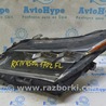 Оптика передняя Lexus RX350/450 IV AL20 (15-22)